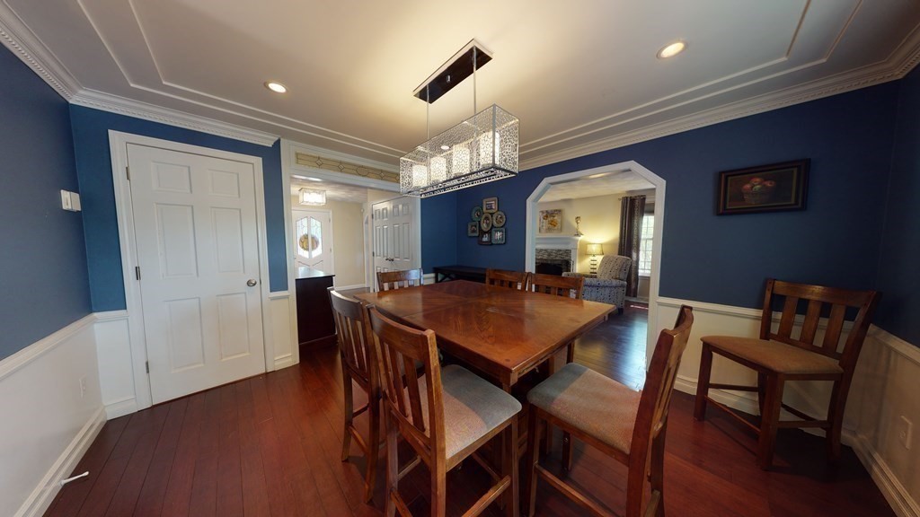 21 Kelshill Road Chelmsford, MA 01863 - Photo 25 of 42 Gallery Image 25