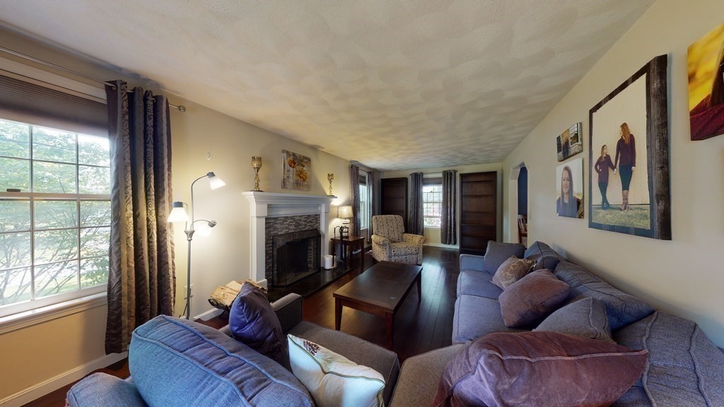 21 Kelshill Road Chelmsford, MA 01863 - Photo 26 of 42 Gallery Image 26