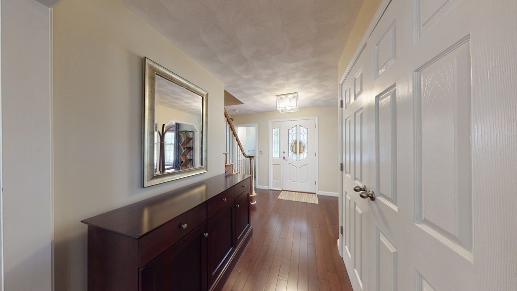 21 Kelshill Road Chelmsford, MA 01863 - Photo 27 of 42 Gallery Image 27