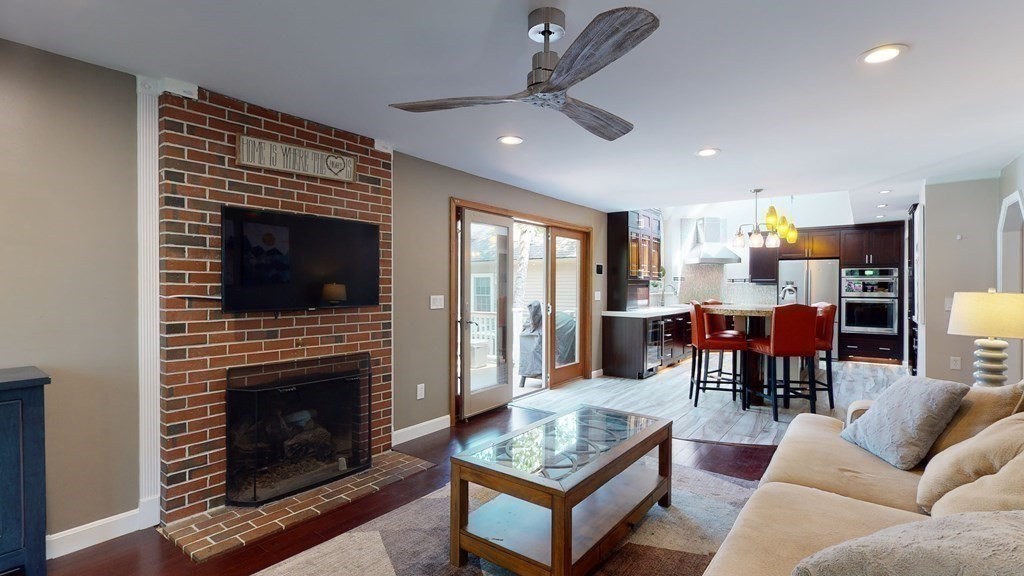 21 Kelshill Road Chelmsford, MA 01863 - Photo 28 of 42 Gallery Image 28