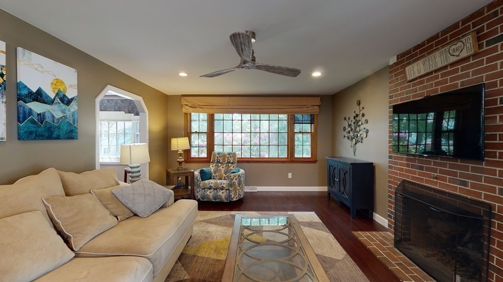 21 Kelshill Road Chelmsford, MA 01863 - Photo 29 of 42 Gallery Image 29