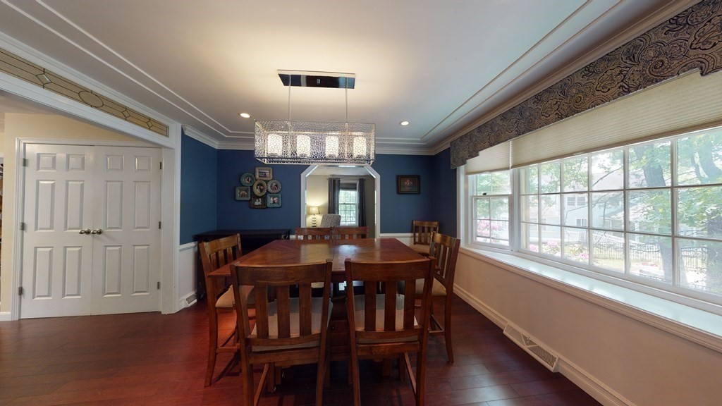 21 Kelshill Road Chelmsford, MA 01863 - Photo 30 of 42 Gallery Image 30