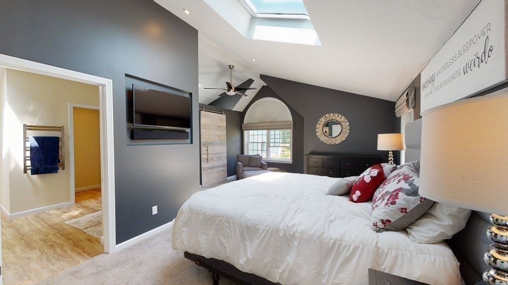 21 Kelshill Road Chelmsford, MA 01863 - Photo 31 of 42 Gallery Image 31