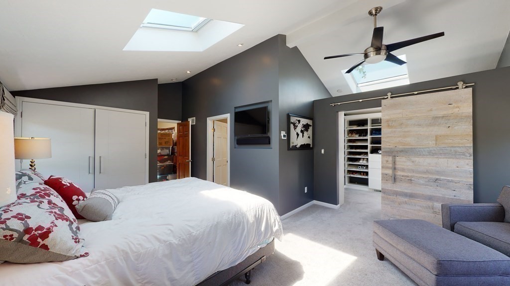 21 Kelshill Road Chelmsford, MA 01863 - Photo 32 of 42 Gallery Image 32