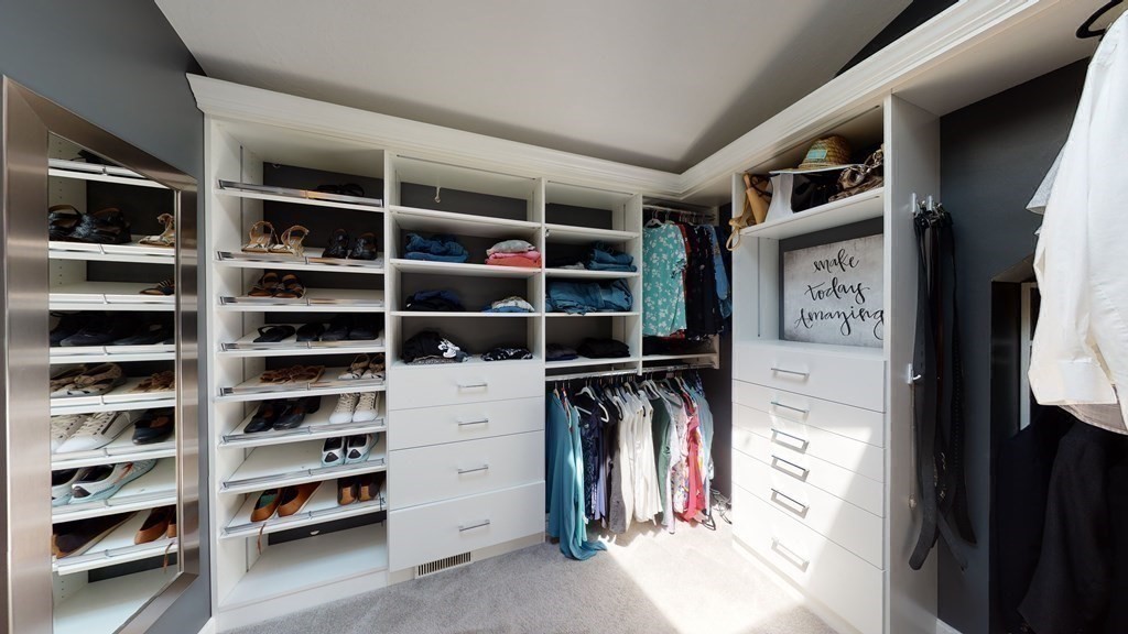 21 Kelshill Road Chelmsford, MA 01863 - Photo 34 of 42 Gallery Image 34