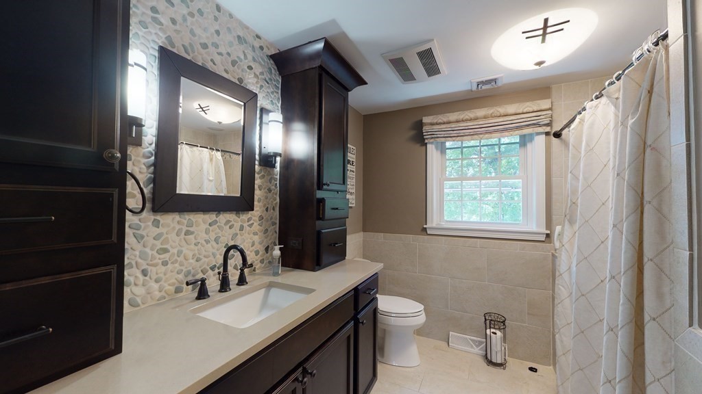 21 Kelshill Road Chelmsford, MA 01863 - Photo 35 of 42 Gallery Image 35