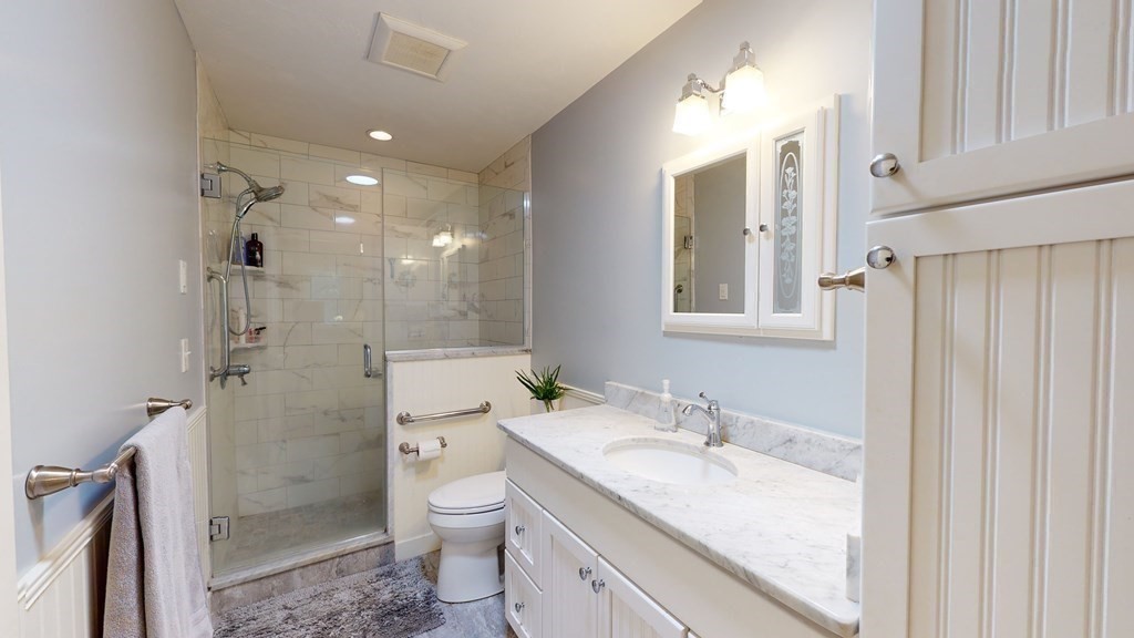 21 Kelshill Road Chelmsford, MA 01863 - Photo 39 of 42 Gallery Image 39