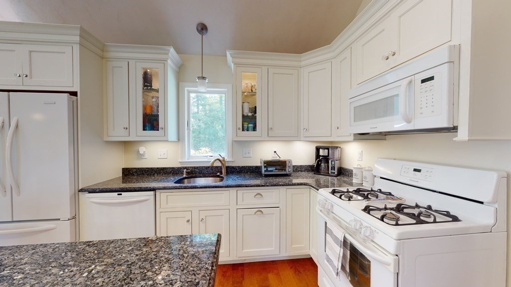 21 Kelshill Road Chelmsford, MA 01863 - Photo 40 of 42 Gallery Image 40