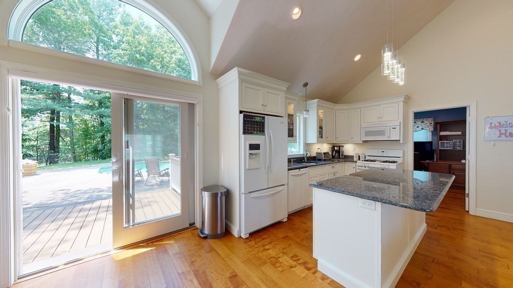 21 Kelshill Road Chelmsford, MA 01863 - Photo 42 of 42 Gallery Image 42