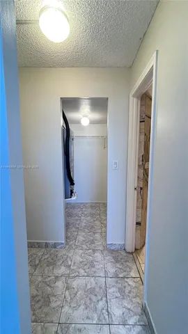 $3,300 | 3703 Northeast 166th Street, Unit 602, North Miami Beach, FL 33160