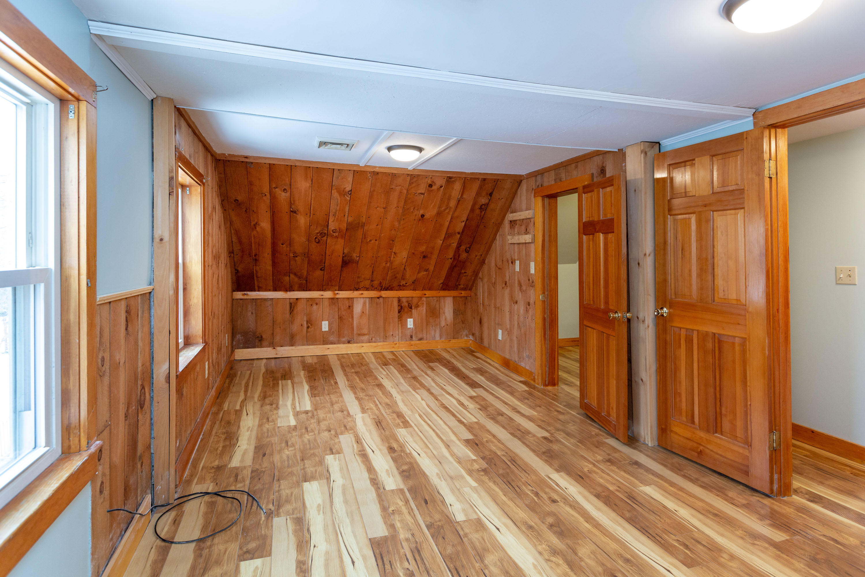 4 Spiller Road Gorham, ME 04038 - Photo 39 of 58 1 (43)