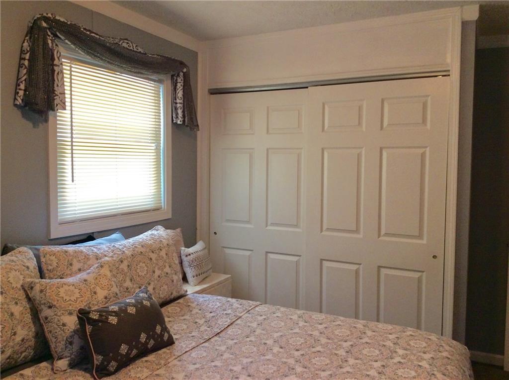 2643 Sickle Road Indianapolis, IN 46219 - Photo 11 of 25 Gallery Image 11