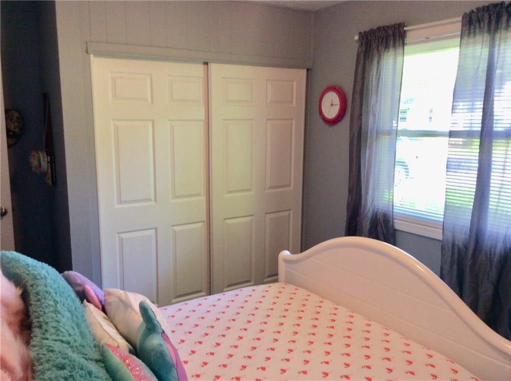 2643 Sickle Road Indianapolis, IN 46219 - Photo 13 of 25 Gallery Image 13