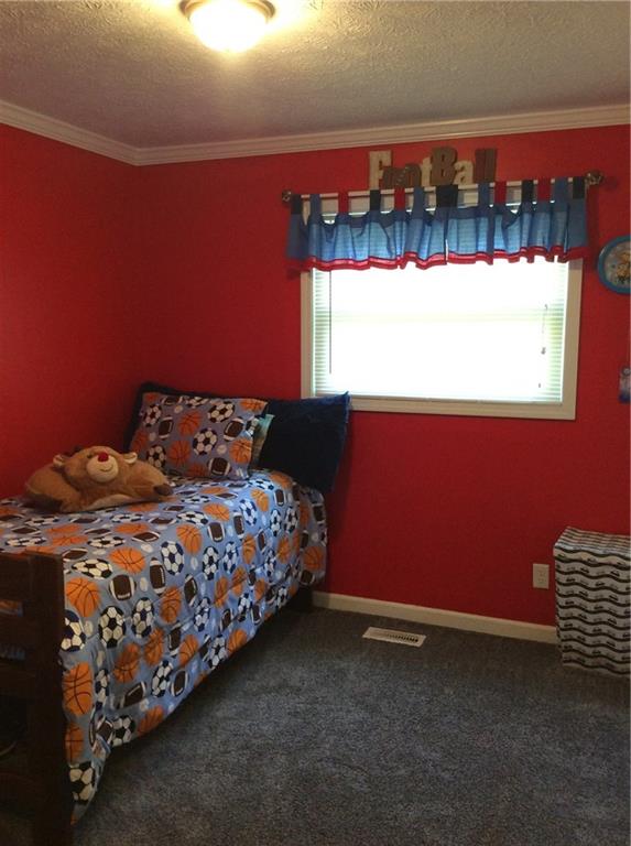 2643 Sickle Road Indianapolis, IN 46219 - Photo 15 of 25 Gallery Image 15