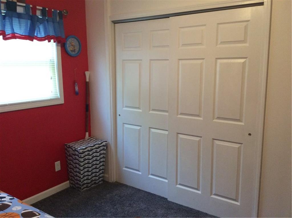 2643 Sickle Road Indianapolis, IN 46219 - Photo 17 of 25 Gallery Image 17