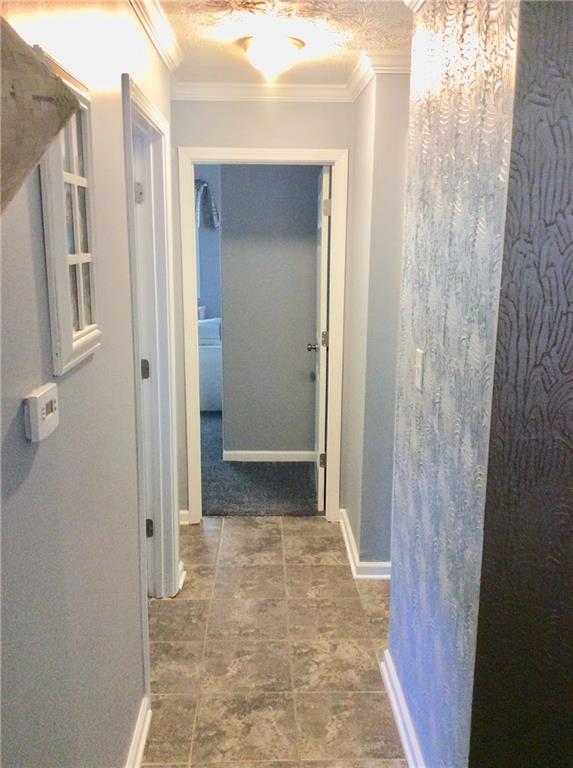 2643 Sickle Road Indianapolis, IN 46219 - Photo 18 of 25 Gallery Image 18