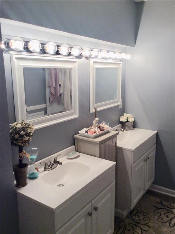 2643 Sickle Road Indianapolis, IN 46219 - Photo 19 of 25 Gallery Image 19