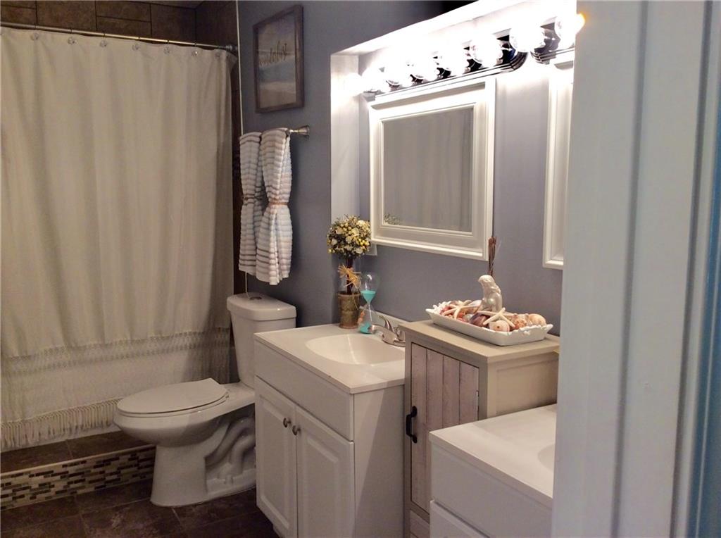 2643 Sickle Road Indianapolis, IN 46219 - Photo 20 of 25 Gallery Image 20