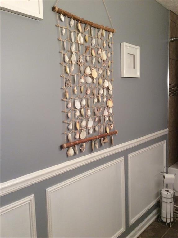2643 Sickle Road Indianapolis, IN 46219 - Photo 21 of 25 Gallery Image 21