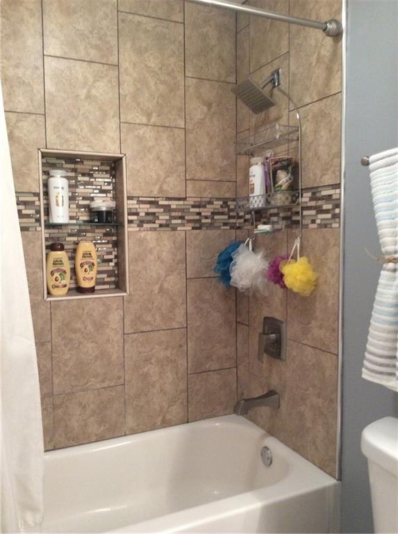 2643 Sickle Road Indianapolis, IN 46219 - Photo 22 of 25 Gallery Image 22
