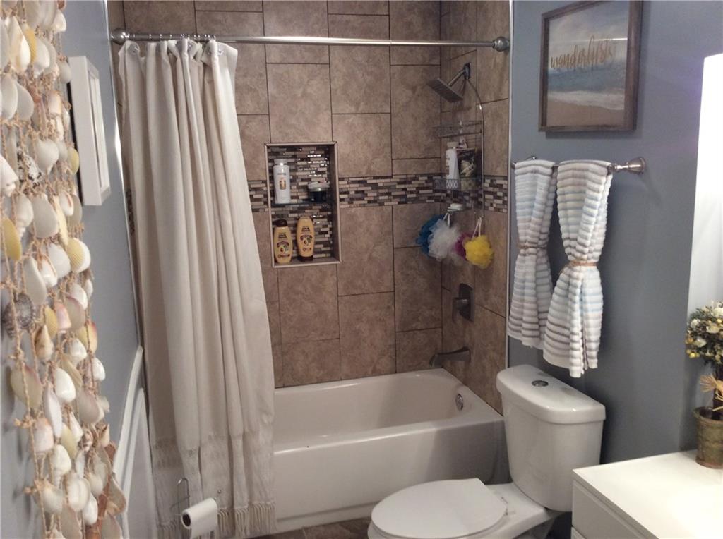 2643 Sickle Road Indianapolis, IN 46219 - Photo 23 of 25 Gallery Image 23