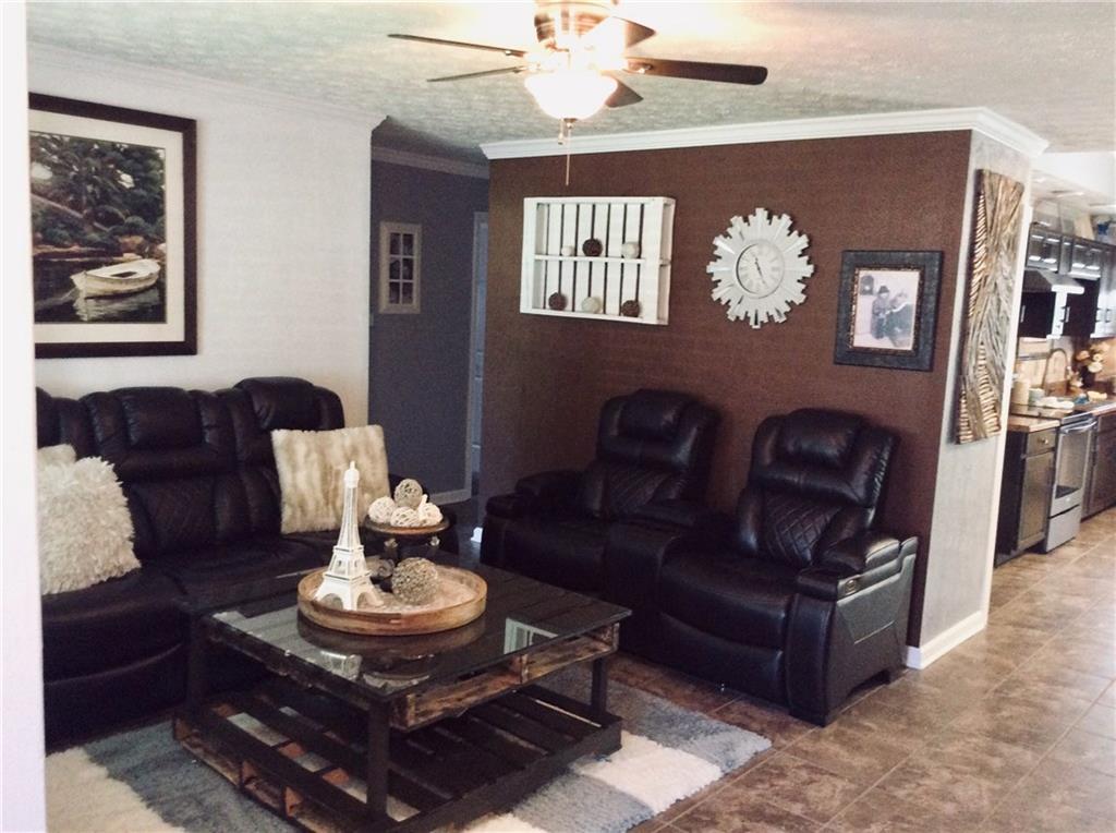 2643 Sickle Road Indianapolis, IN 46219 - Photo 4 of 25 Gallery Image 4