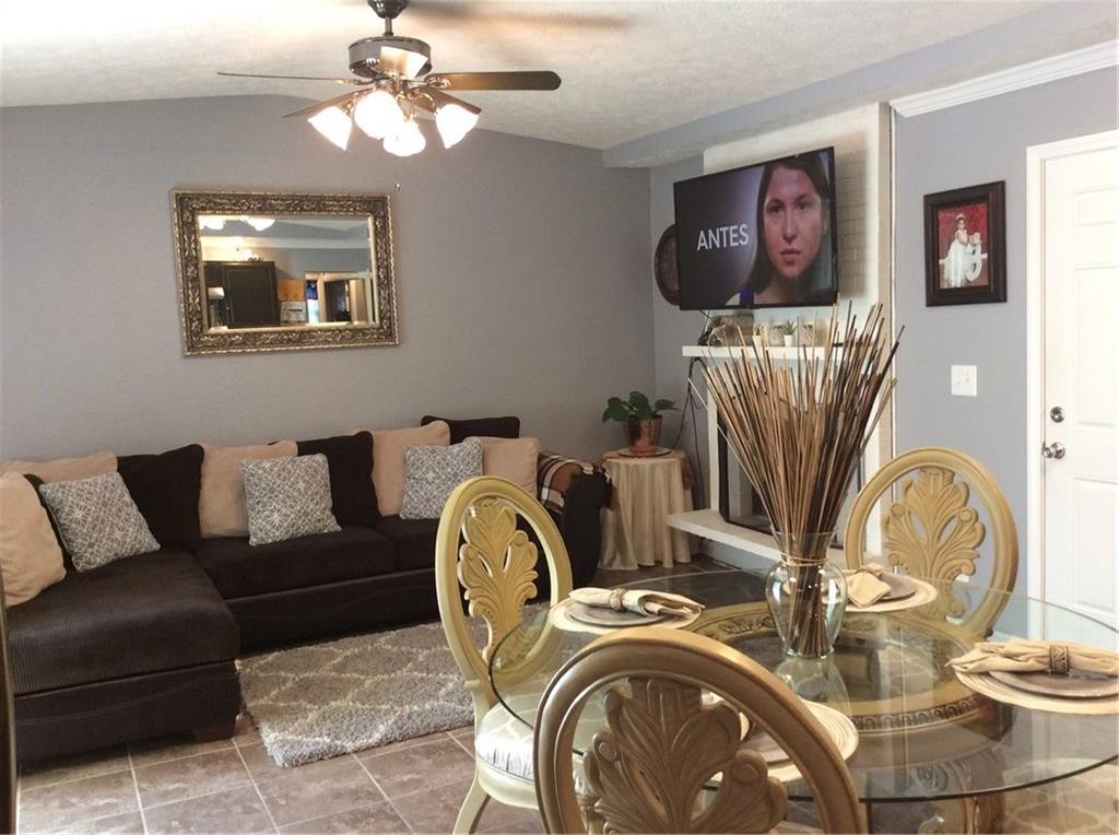 2643 Sickle Road Indianapolis, IN 46219 - Photo 6 of 25 Gallery Image 6