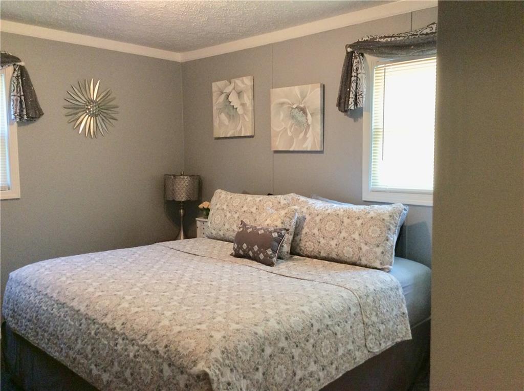 2643 Sickle Road Indianapolis, IN 46219 - Photo 10 of 25 Gallery Image 10