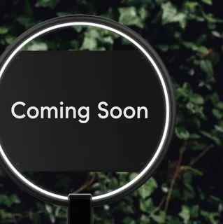 $8,975,000 | 2331 Drexel Circle, Houston, TX 77027