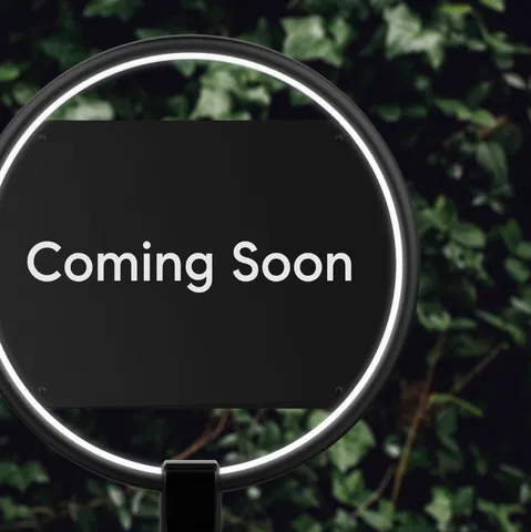 $8,975,000 | 2331 Drexel Circle, Houston, TX 77027