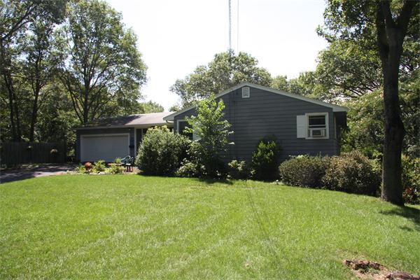 34 Rockwood Road Hingham, MA 02043 - Photo 13 of 13 Gallery Image 13