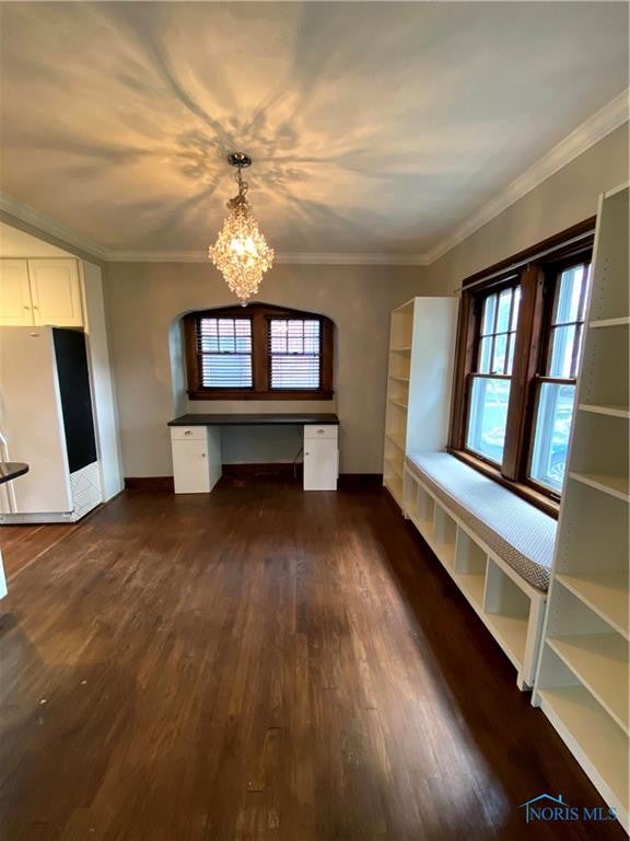 3816 Maxwell Road Toledo, OH 43613 - Photo 7 of 15 Gallery Image 7
