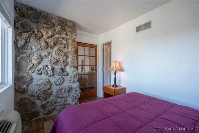 $199,900 | 71 Wheel House Circle, Unit 3, Lake Ozark, MO 65049