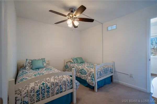 $199,900 | 71 Wheel House Circle, Unit 3, Lake Ozark, MO 65049