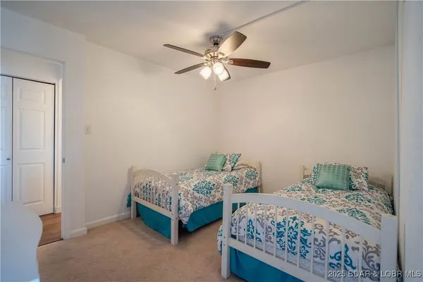 $199,900 | 71 Wheel House Circle, Unit 3, Lake Ozark, MO 65049
