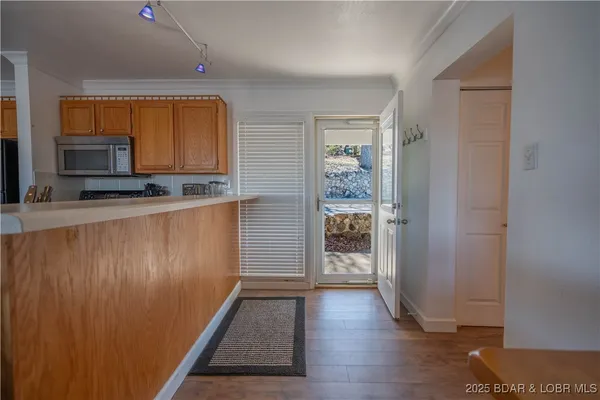 $199,900 | 71 Wheel House Circle, Unit 3, Lake Ozark, MO 65049