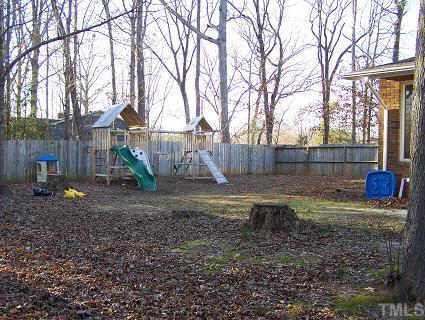 520 Southeast Maynard Road Cary, NC 27511 - Photo 8 of 8 Other