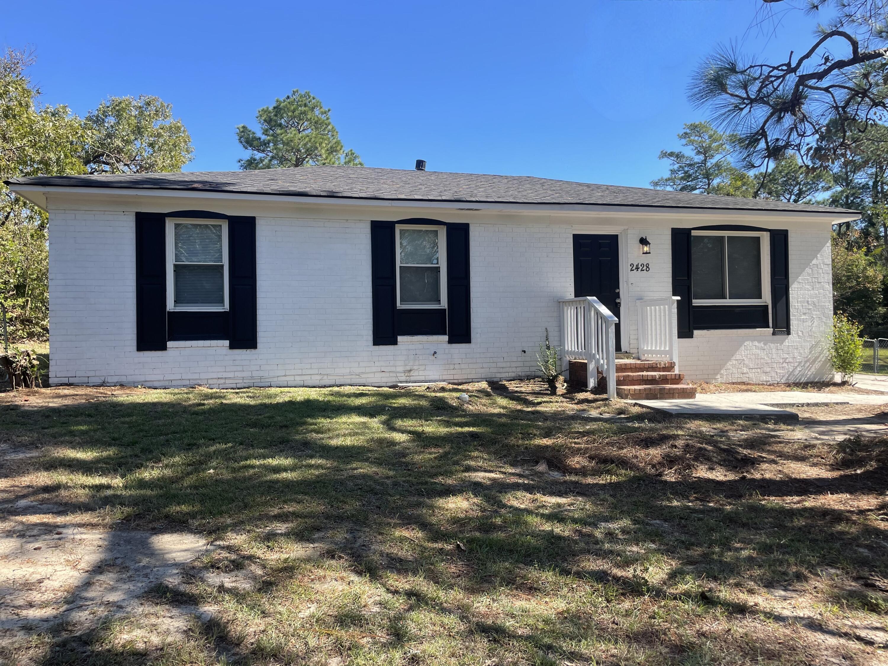 2428 Belgrade Court Augusta, GA 30906 - Photo 1 of 26 IMG_9713