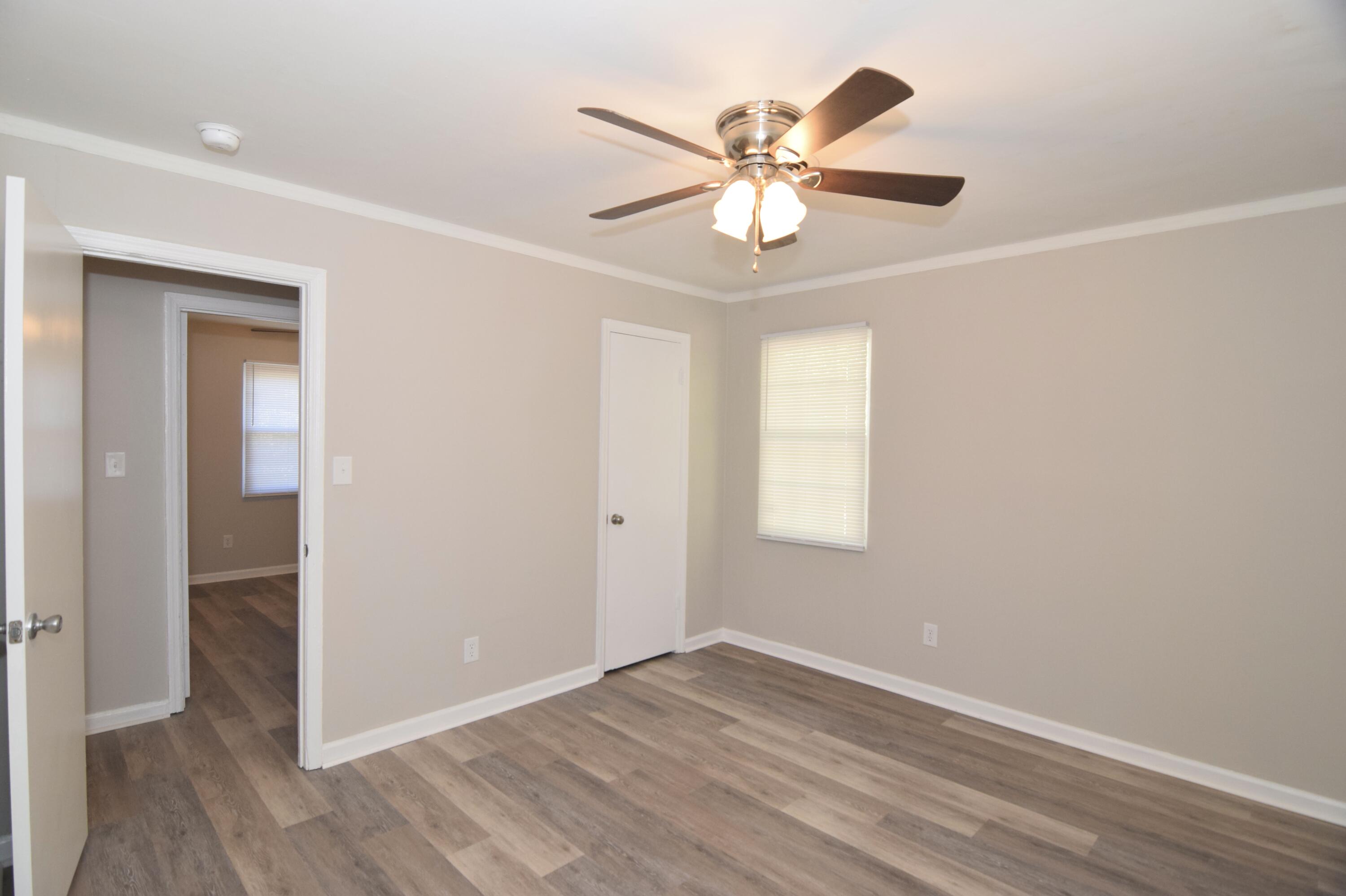 2428 Belgrade Court Augusta, GA 30906 - Photo 11 of 26 DSC_0768