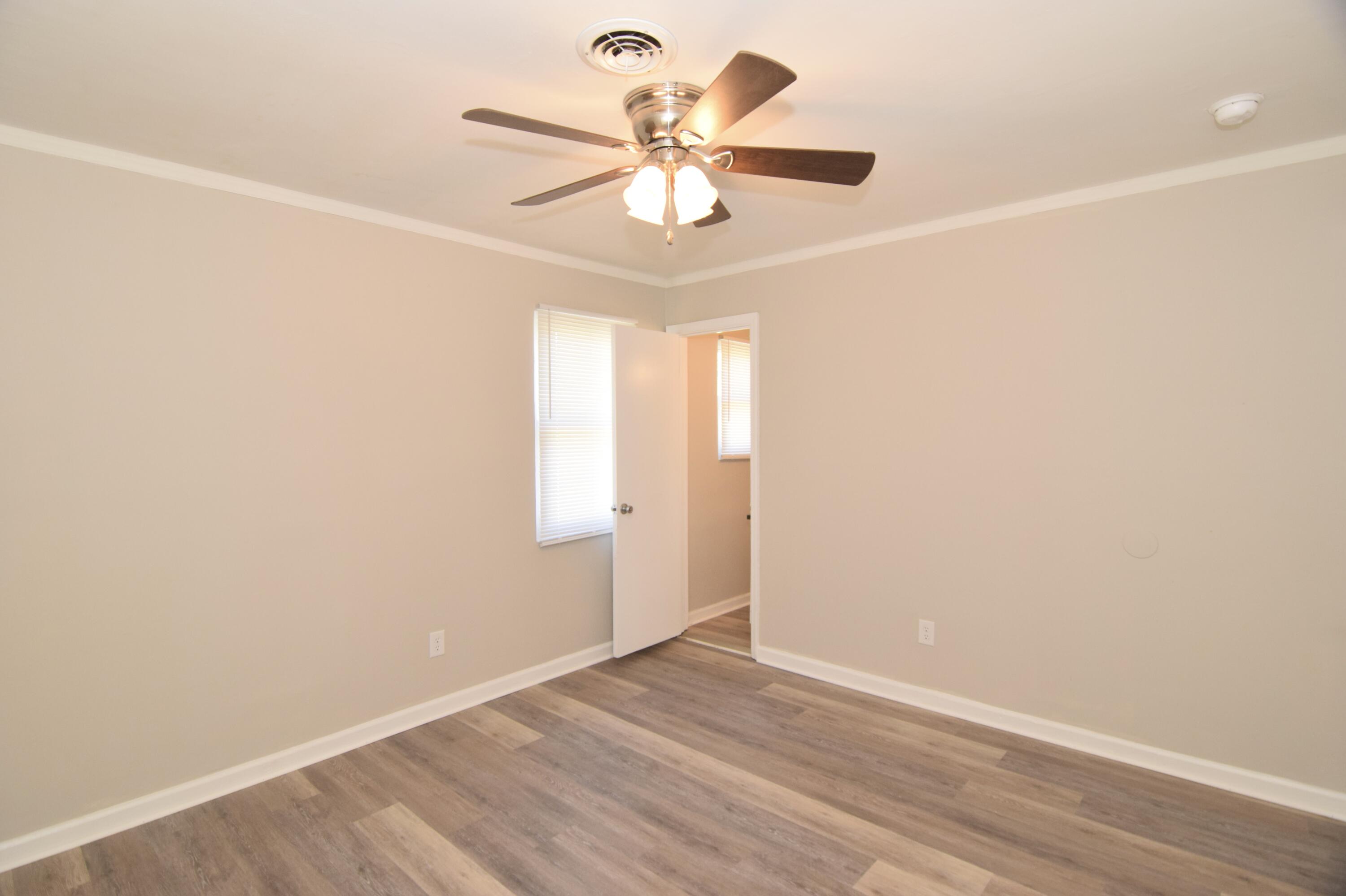 2428 Belgrade Court Augusta, GA 30906 - Photo 12 of 26 DSC_0771