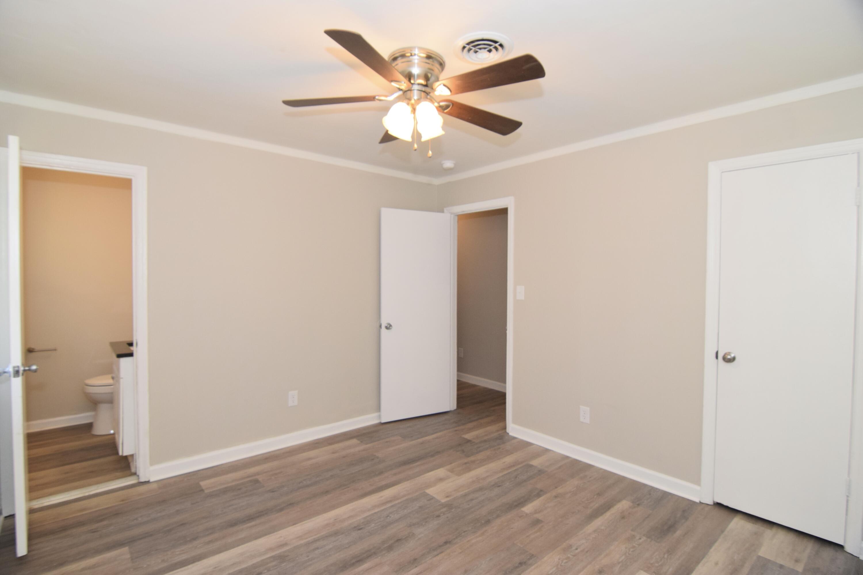 2428 Belgrade Court Augusta, GA 30906 - Photo 13 of 26 DSC_0760
