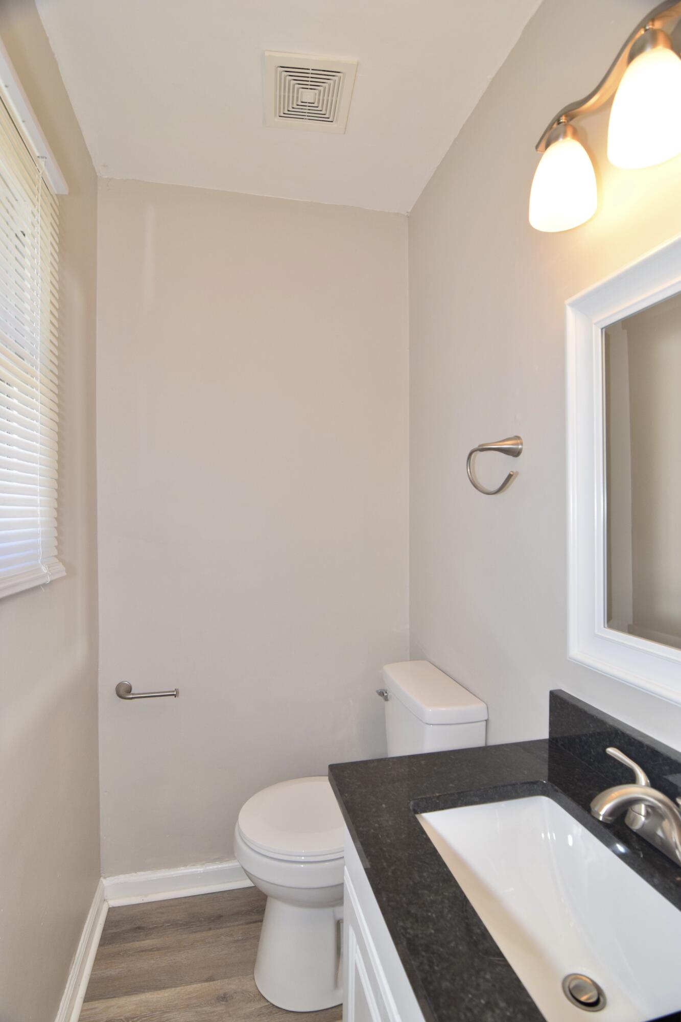 2428 Belgrade Court Augusta, GA 30906 - Photo 14 of 26 DSC_0759