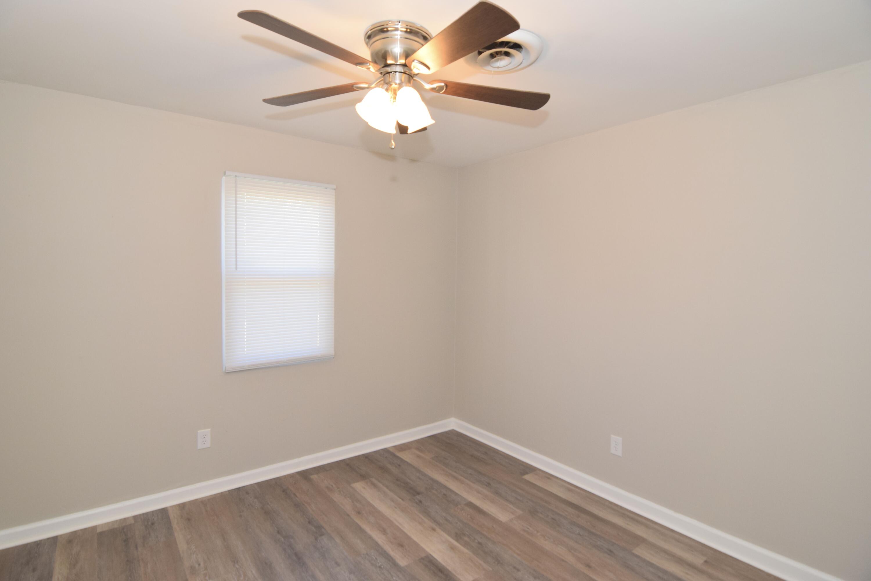 2428 Belgrade Court Augusta, GA 30906 - Photo 15 of 26 DSC_0774