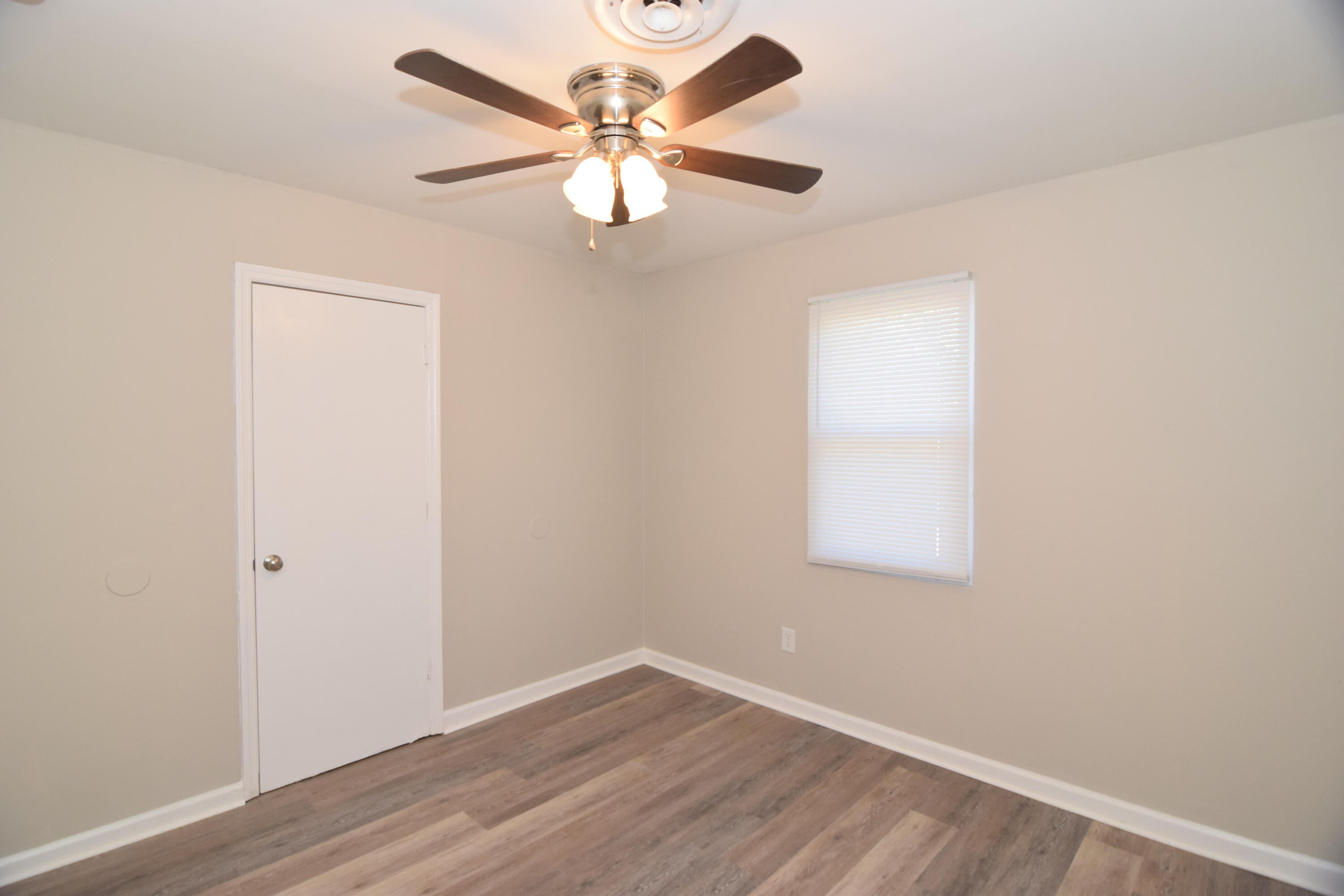 2428 Belgrade Court Augusta, GA 30906 - Photo 16 of 26 DSC_0779
