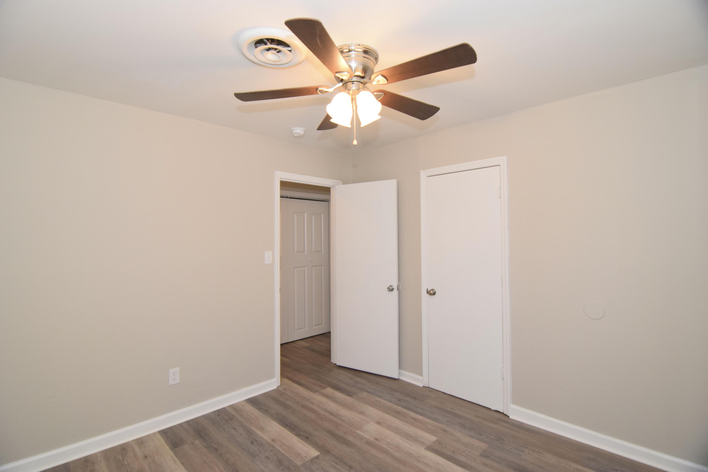 2428 Belgrade Court Augusta, GA 30906 - Photo 17 of 26 DSC_0777 (1)