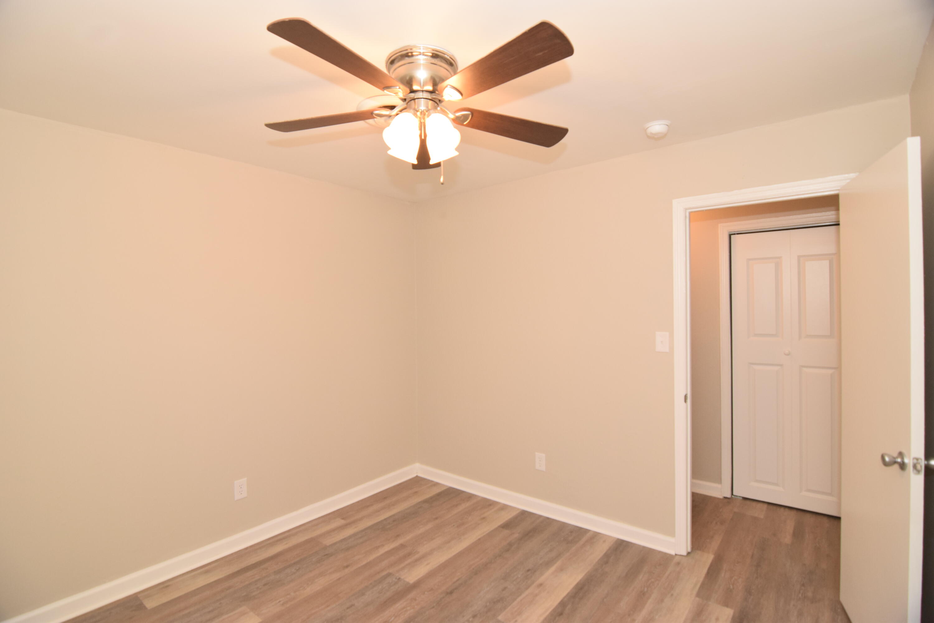 2428 Belgrade Court Augusta, GA 30906 - Photo 18 of 26 DSC_0776