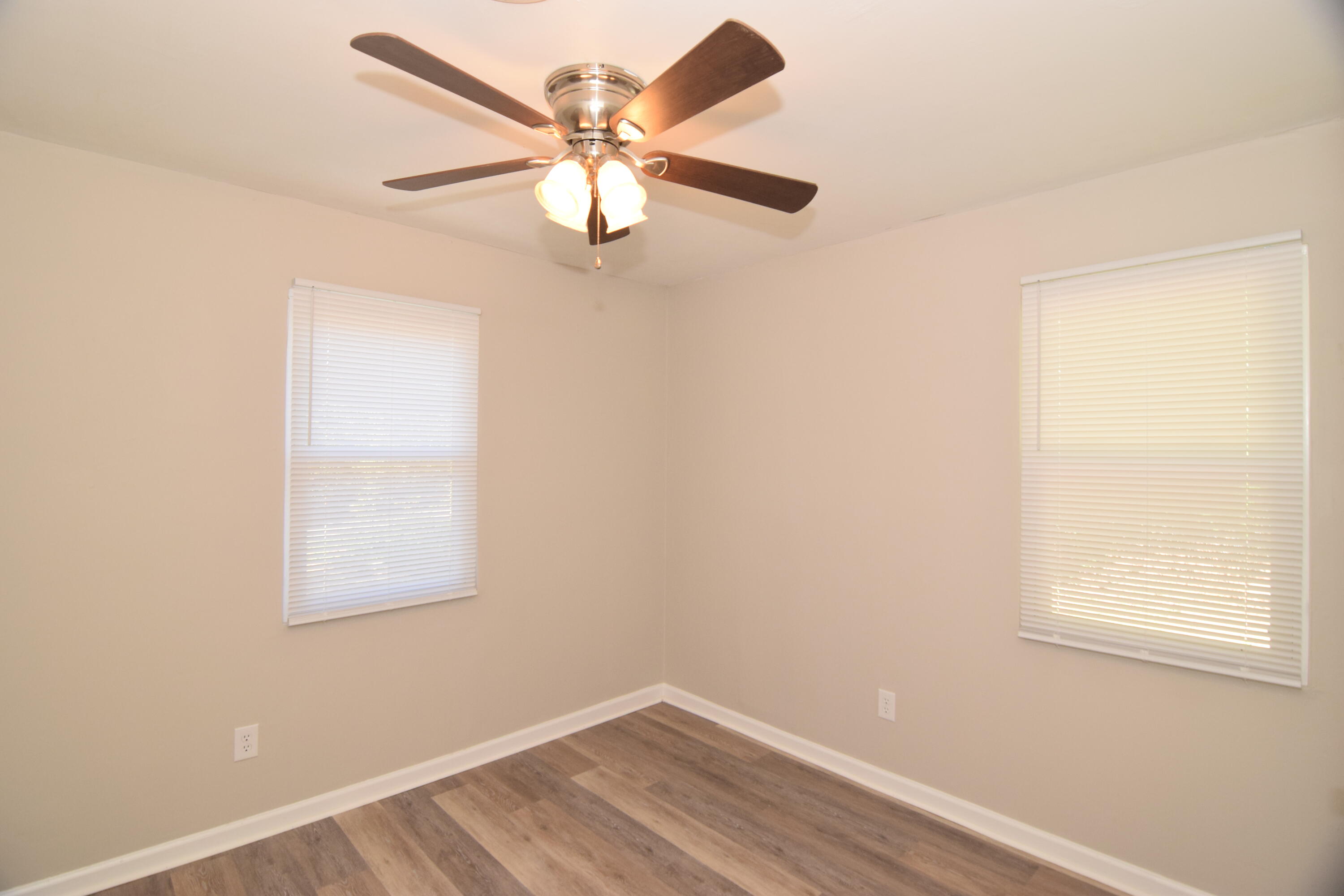 2428 Belgrade Court Augusta, GA 30906 - Photo 20 of 26 DSC_0763
