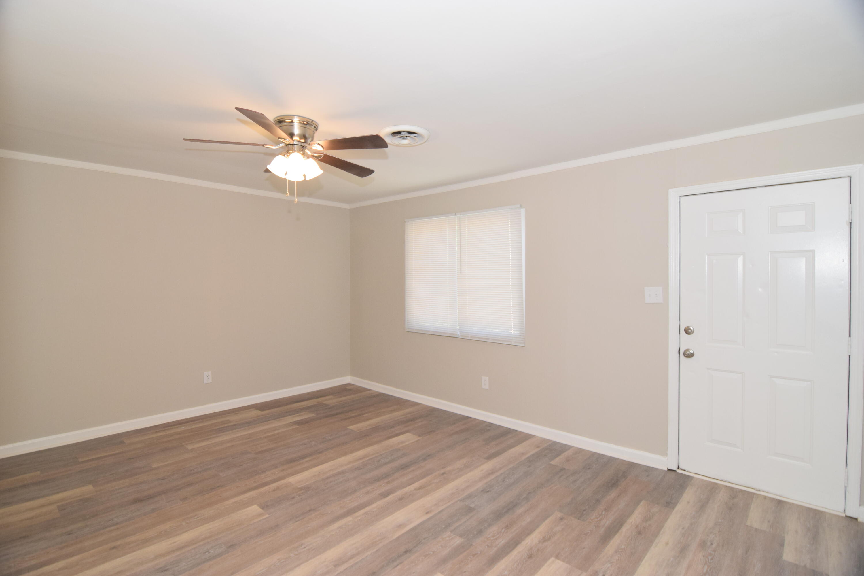 2428 Belgrade Court Augusta, GA 30906 - Photo 2 of 26 DSC_0775
