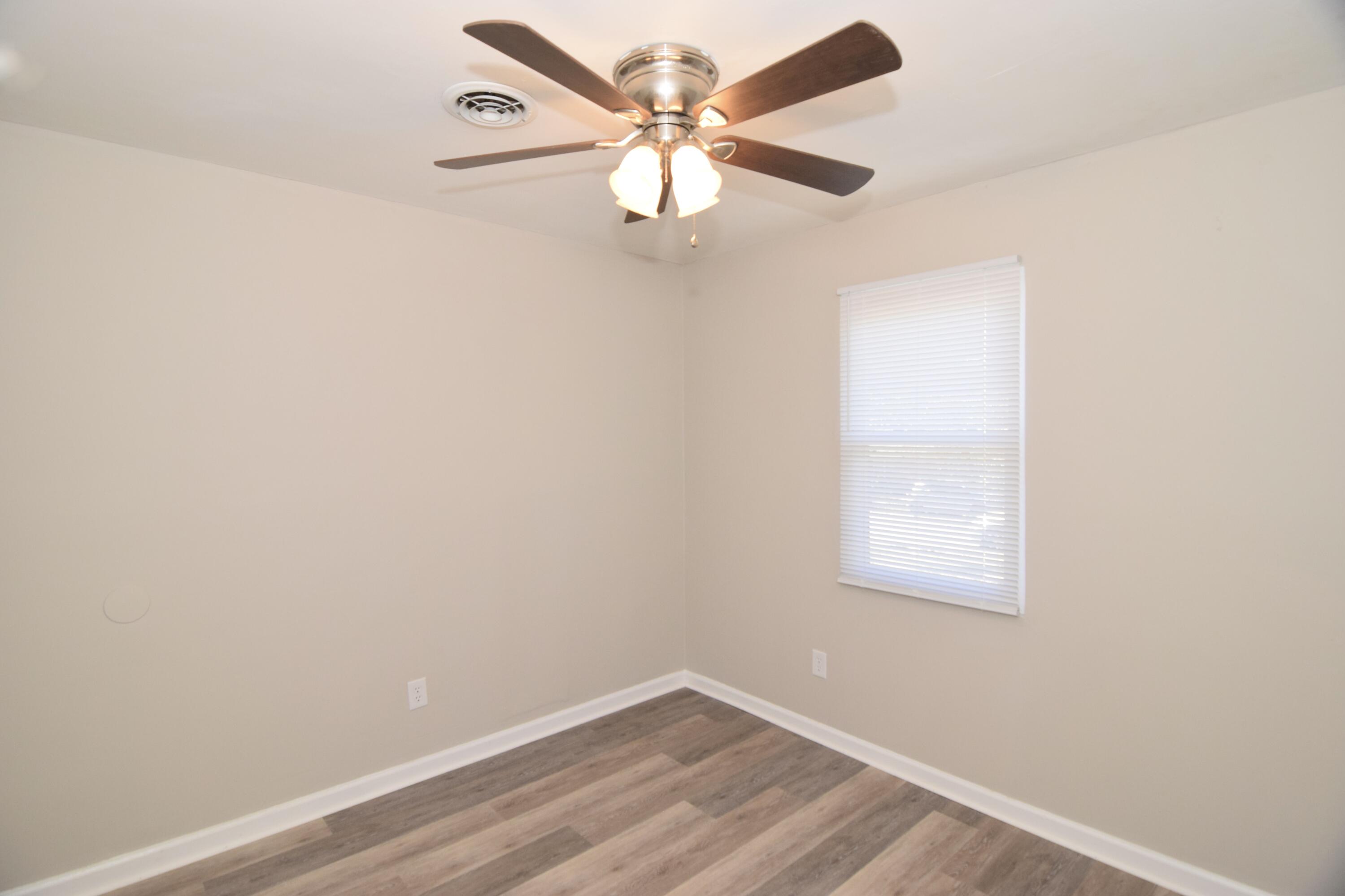 2428 Belgrade Court Augusta, GA 30906 - Photo 21 of 26 DSC_0773 (1)