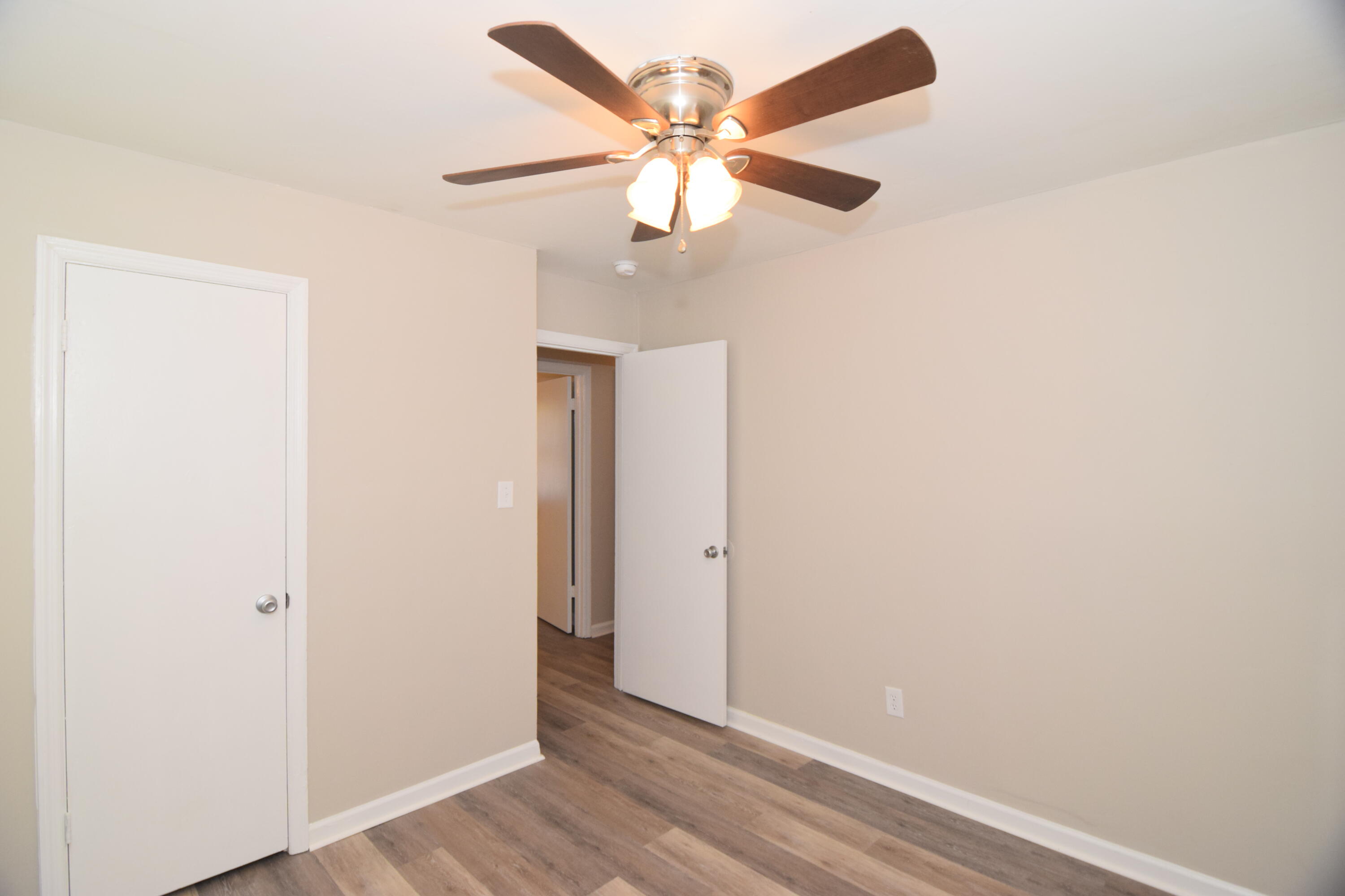 2428 Belgrade Court Augusta, GA 30906 - Photo 23 of 26 DSC_0767